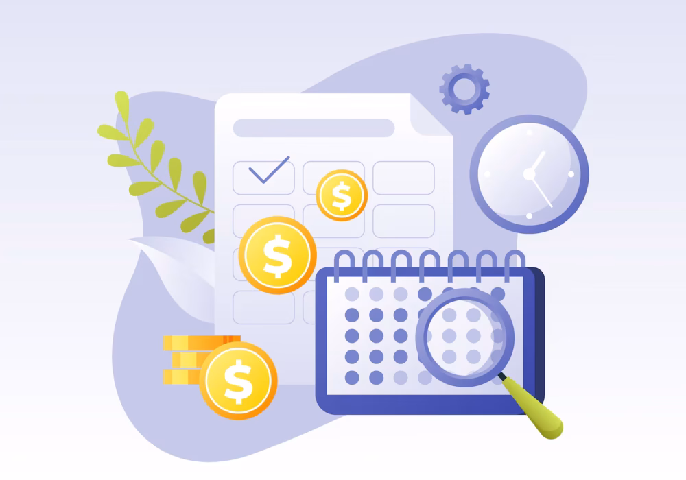 gradient-installment-horizontal-banner_23-2149390441